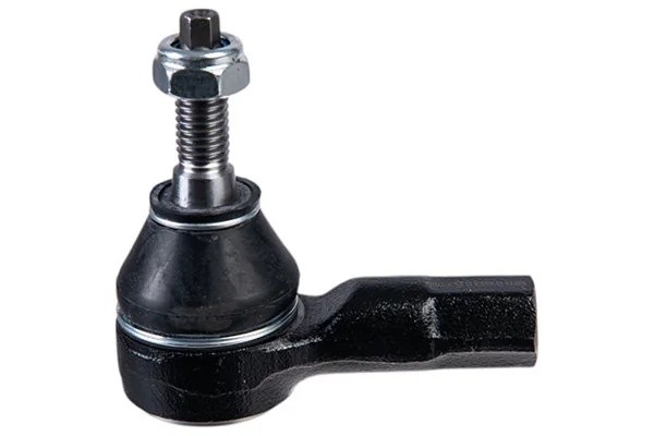 наконечник рулевой!\Chevrolet Aveo T300 11> 5198578ASX STELLOX