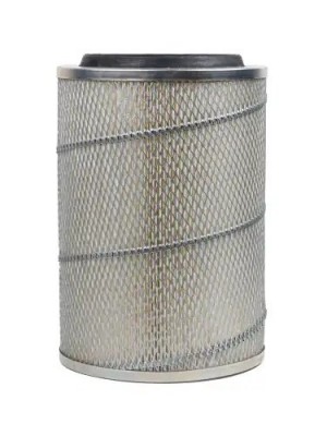 фильтр воздушный! h343 d231 \ Caterpillar,Link-Belt Equipment,GMC Z32653 ZENTPARTS