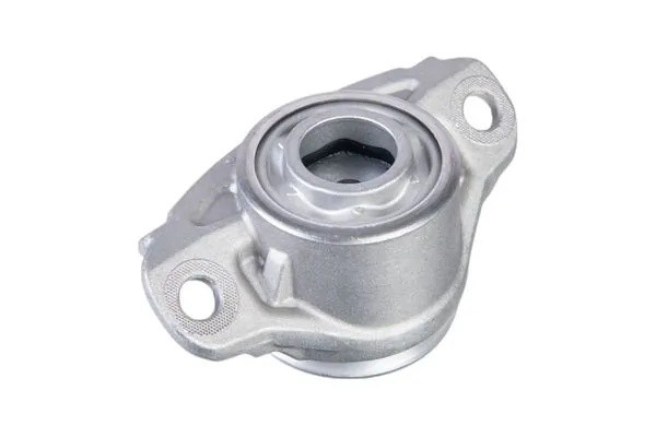 опора амортизатора заднего!\ Audi A3, VW Golf, Skoda Octavia, Seat Leon 12> 12-98240-SX STELLOX