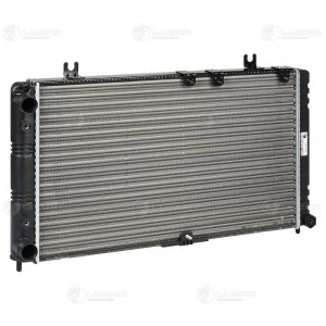 VAZ LADA KALINA (2004-2013) LRC0118 LUZAR