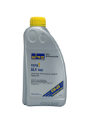 Масло моторное SRS VIVA 1 SLV top(LL3) 5W30 синт.1л 4033885001905 SRS