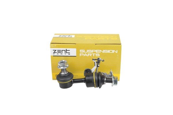 тяга стабилизатора заднего правая Z29204 ZENTPARTS