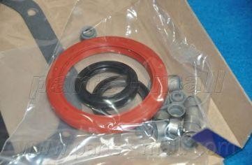 Прокладка двигателя комплект HYUNDAI CLICK(TB/-OCT 2006) PFA-M101 PFA-M101 PMC PARTS MALL