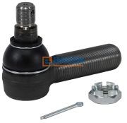 IVECO/MAN/MB/DAF M20 x 1,5/M30x1,5 RHT C:23,5/26 L:115 mm (M) T320006 BAGEN