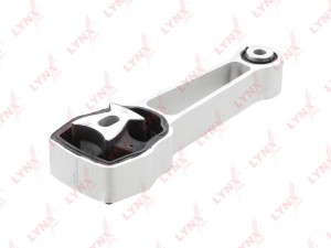 VOLVO XC60 (2008>) ME-1684 LYNXAUTO