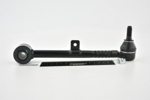 Рычаг подвески 0125-110R 0125-110R FEBEST