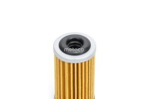 Фильтр АКПП 1040036 METACO