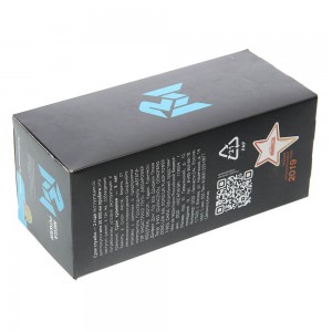 Фильтр топливный VW T4 (90-03),Golf 2,3,Passat (-97),LT 28,55 (-96) (D/TDI) MEGA 110-22-046 MEGA POWER