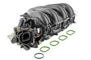 FORD C-MAX/FOCUS II/MONDEO IV/S-MAX 305271 HANS PRIES