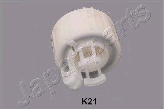 HYUNDAI SOLARIS (2010>)/ KIA RIO (2011>) FC-K21S JAPAN PARTS GROUP
