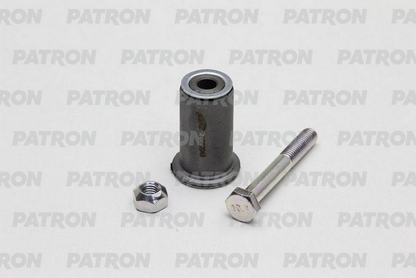 MB W202 93-00 PSE2048 PATRON