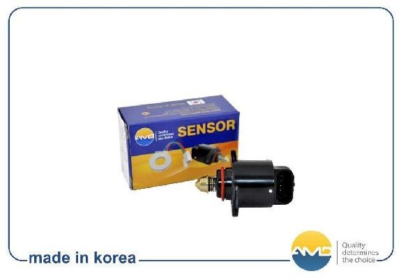 CHEVROLET AVEO/LANOS/DAEWOO NUBIRA AMD.SEN13 AMD
