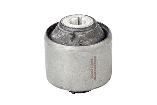 сайлентблок рычага зад.! 3200kg 14.2x60.2x64 \ VW T5 all 03> Z25717 ZENTPARTS