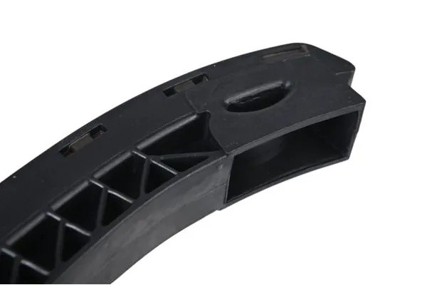 успокоитель цепи ГРМ! 11311435970\ BMW E34/E36/E46/Z3 1.6i-1.9i M43 89> 0481112SX STELLOX
