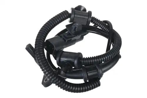 датчик ABS! передний Chevrolet Cruze 1.6 10> Z03115 ZENTPARTS