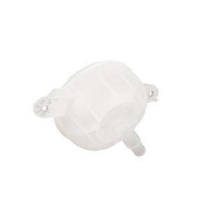 Бачок расширительный HYUNDAI Tucson (15-) NSP NSP0325431D3600 NSP