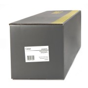 FORD FOCUS II (2005-2008) GIK02070 GANZ