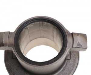 Подшипник выжимной SHACMAN SHAANXI X3000 MOVELEX DZ9X259160208MX MOVELEX