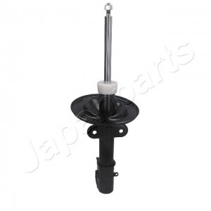 CHRYSLER VOYAGER/CARAVAN (1996-2001) MM-90006 JAPAN PARTS GROUP