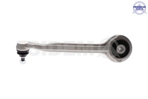 Рычаг подвески левый с шаровой опорой Mercedes C-SLK-E Coupe 49150 49150 SIDEM