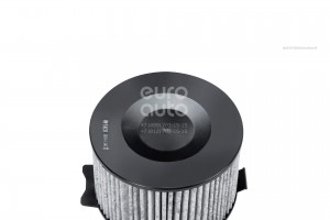 VW TRANSPORTER T4 91> УГОЛЬНЫЙ 1010114C METACO