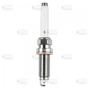 Свеча зажигания MERCEDES A (W176) STARTVOLT VSP1512 START VOLT