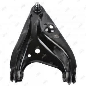 Рычаг подвески RA43001R RA43001R JIKIU