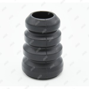 Отбойник амортизатора  MAZDA 323 BJ Jan 98 Jan 4 RB25003 RB25003 JIKIU