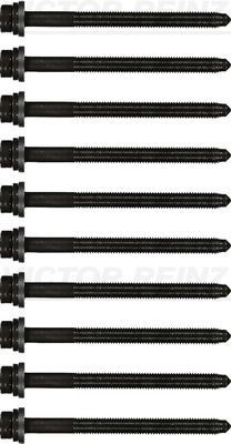 VWGOLF IV,AUDI A4/A3 1.6-2.0L 14-32126-01 VICTOR REINZ