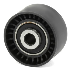 MONDEO IV (2007-2015) 2,0HDi 1 987 948 727 BOSCH