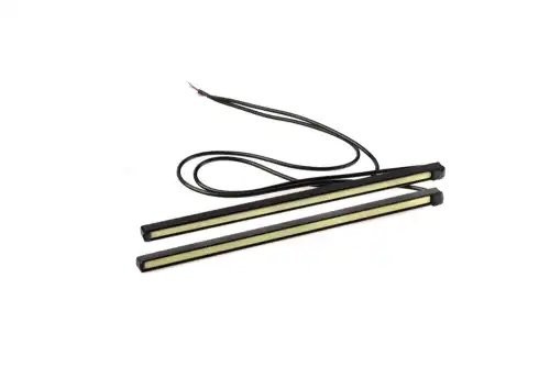 Ходовые огни DRL-COB (20.5 см) LECAR000040508 LECAR