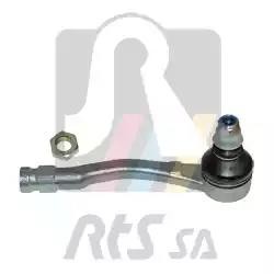 PEUGEOT 308 (2007>)/ CITROEN BERLINGO (2008>) 91-00786-110 RTS