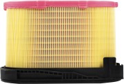 Фильтр воздушный CATERPILLAR внешний STELLOX 81-21246-SX STELLOX