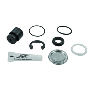 РМК суппорта IVECO Cargo 75Е15 960706 EMMERRE