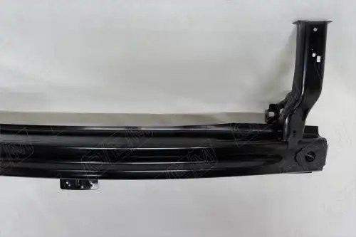 Усилитель бампера переднего Volkswagen Polo sedan 6 (2020-нв) OEM0045UBP OEMPARTS