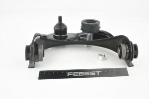 Рычаг верхн правый MAZDA 6 GH 2008-2013 0524-GHUPR 0524-GHUPR FEBEST