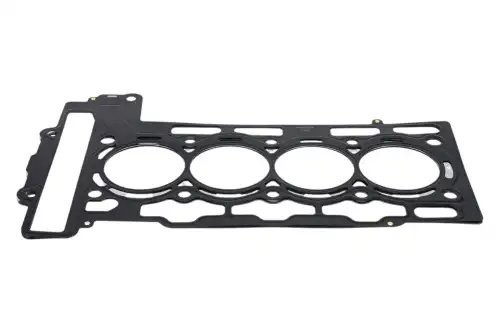 прокладка ГБЦ!\Citroen C4/C5, Peugeot 208 Z16930 ZENTPARTS