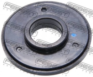 Подшипник опоры амортизатора KB-PIC KB-PIC FEBEST