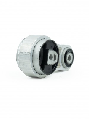 подушка АКПП задняя! Ford Fiesta/Fusion 1.25-2.0 01> Z13969 ZENTPARTS
