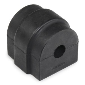 втулка стабилизатора заднего!\BMW E90/E91 1.8-3.5/1.8D-3.5D 05> 44260 FEBI BILSTEIN