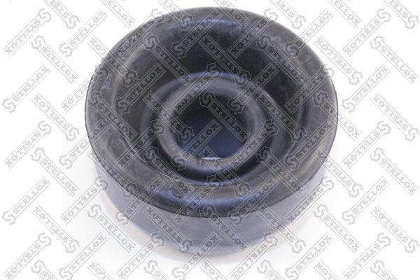 фонарь задний! 3-х секционный круглый\ Iveco, Setra 87-37109-SX STELLOX