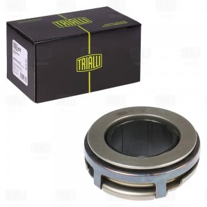 Муфта выключения сцепления механическая CT 2504 TRIALLI