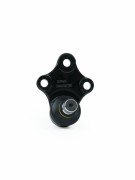 опора шаровая! без г/у Peugeot Partner 98> Z36948 ZENTPARTS