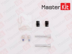 Направляющая тормозного суппорта Lucas 77A1879 77A1879 MASTER KIT