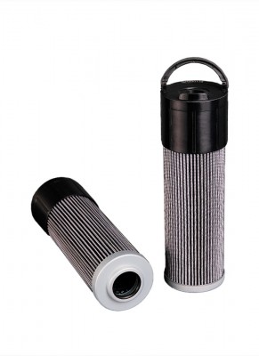 Фильтр гидравлический Q-Filter QH500135 QH500135 Q FILTER