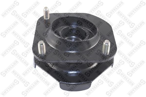 Опора стойки амортизатора  1271012SX 12-71012-SX STELLOX