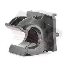 ПЕТЛЯ КРЫШКИ БАРДАЧКА (BSG 30-922-126) BSG30922126 BSG