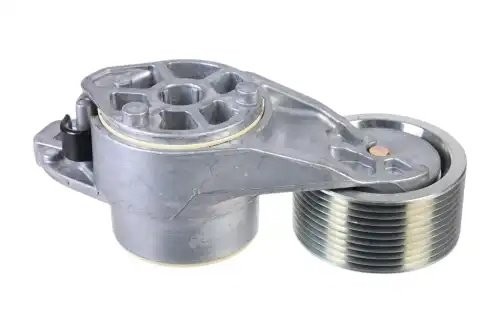 натяжитель ремня! В сборе Volvo Truck Z11554 ZENTPARTS