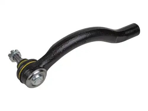 наконечник рулевой левый!\ Honda Accord all 03> Z11140 ZENTPARTS