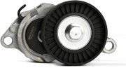 ролик натяжной с механизмом натяжения!\ Suzuki Grand Vitara JB416 06-14 Z23933 ZENTPARTS
